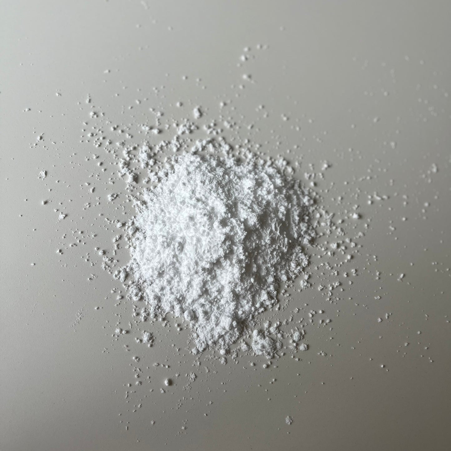 Creatine Monohydraat