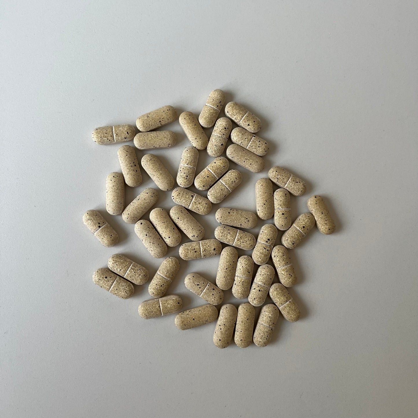 Multivitamine